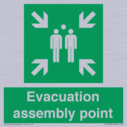 evacuation-assembly-point~